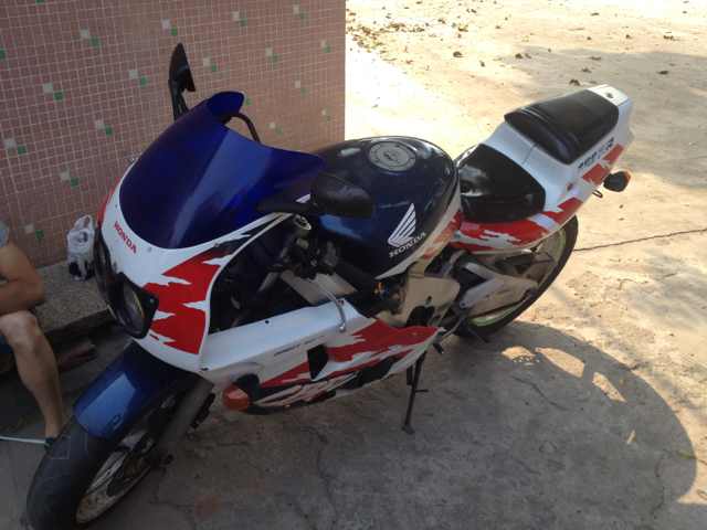mmexport1350741176623.jpg
