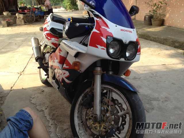 mmexport1350741195857.jpg