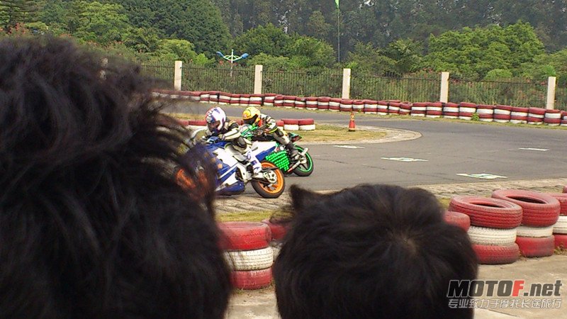 DSC_0274_副本.jpg