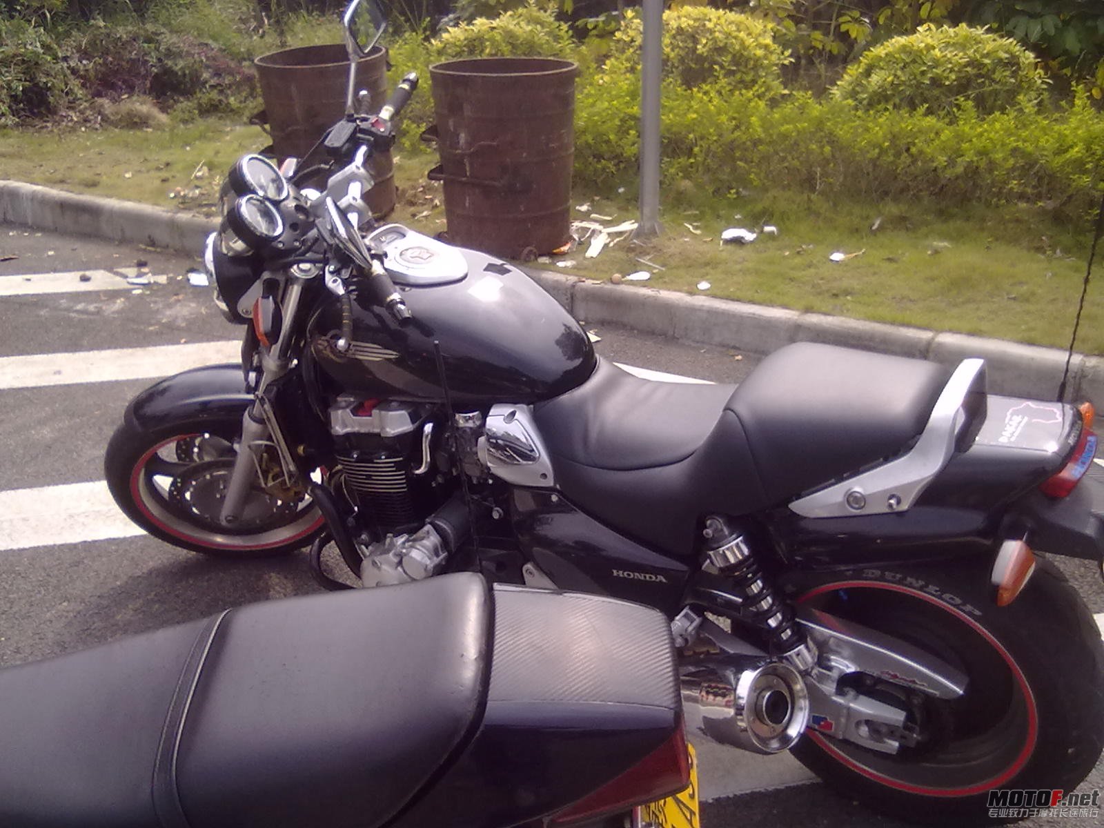 20121021061.jpg
