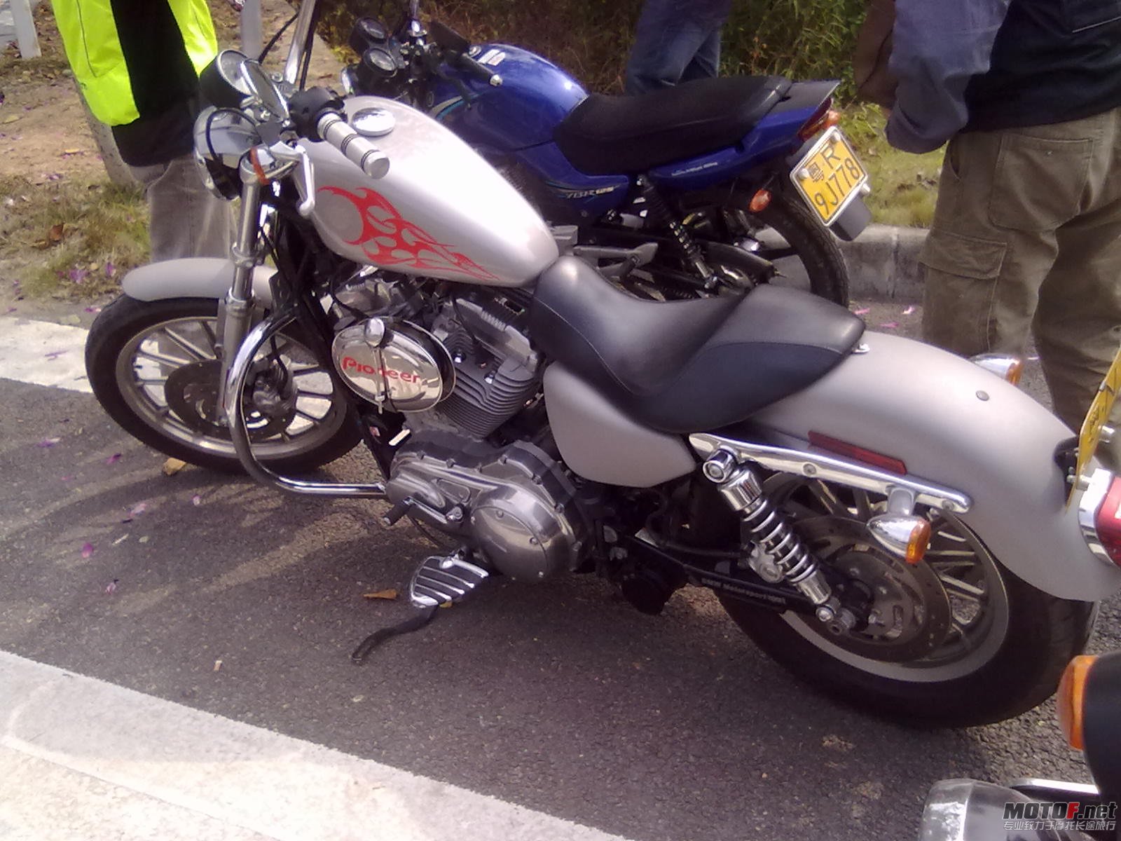 20121021062.jpg
