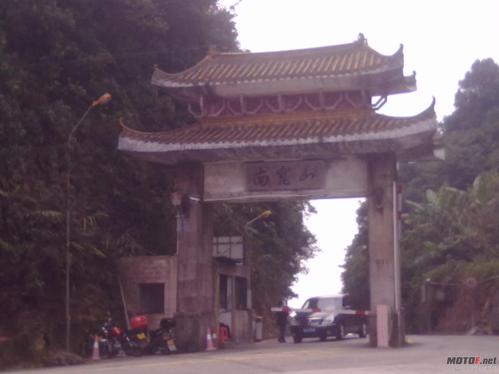 20121021063.jpg