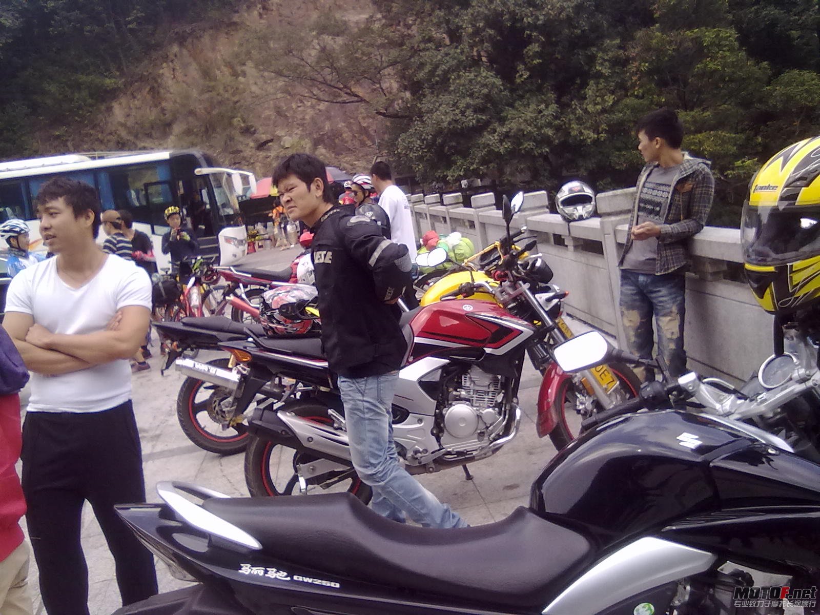 20121021067.jpg