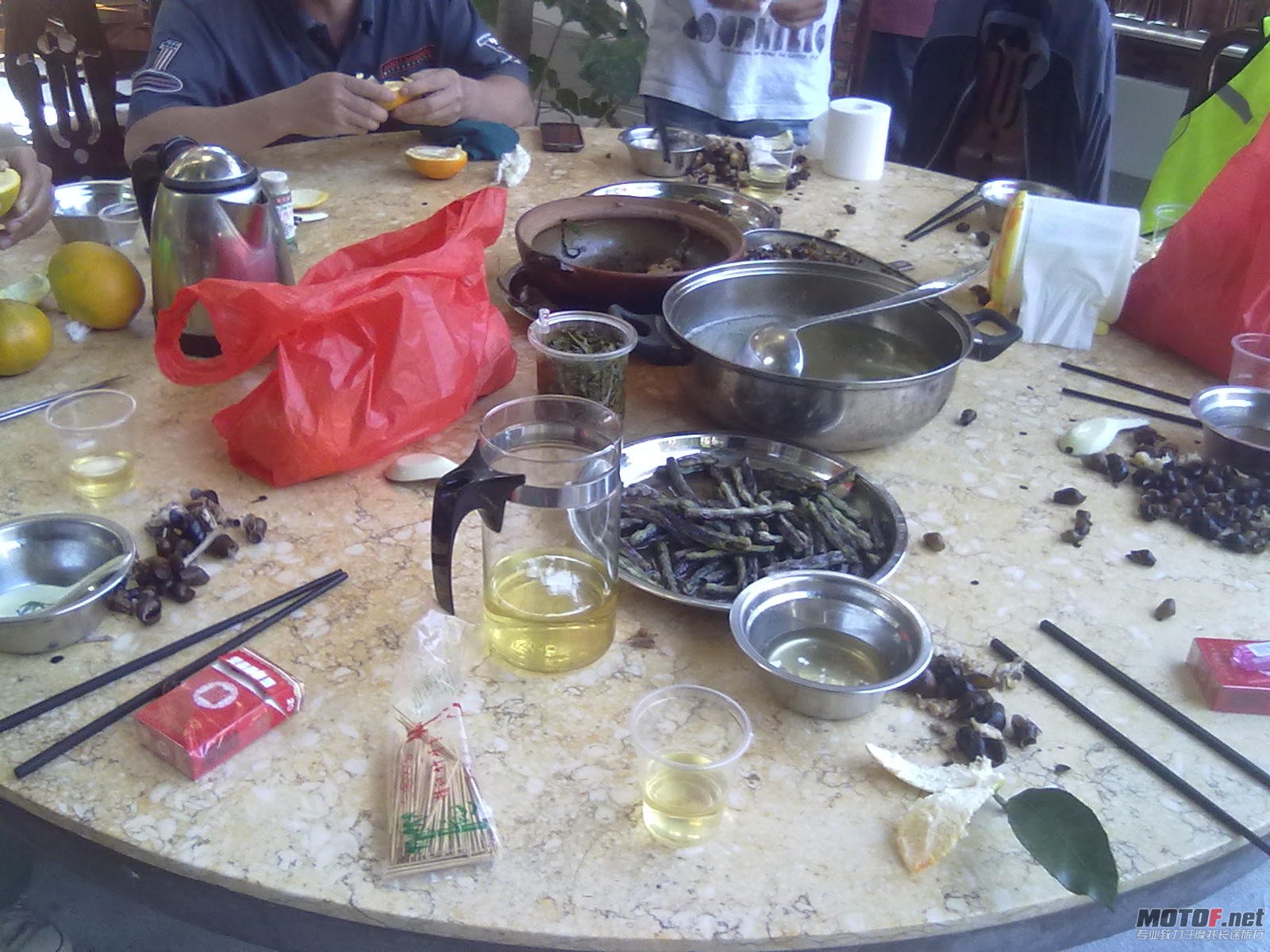 20121021074.jpg
