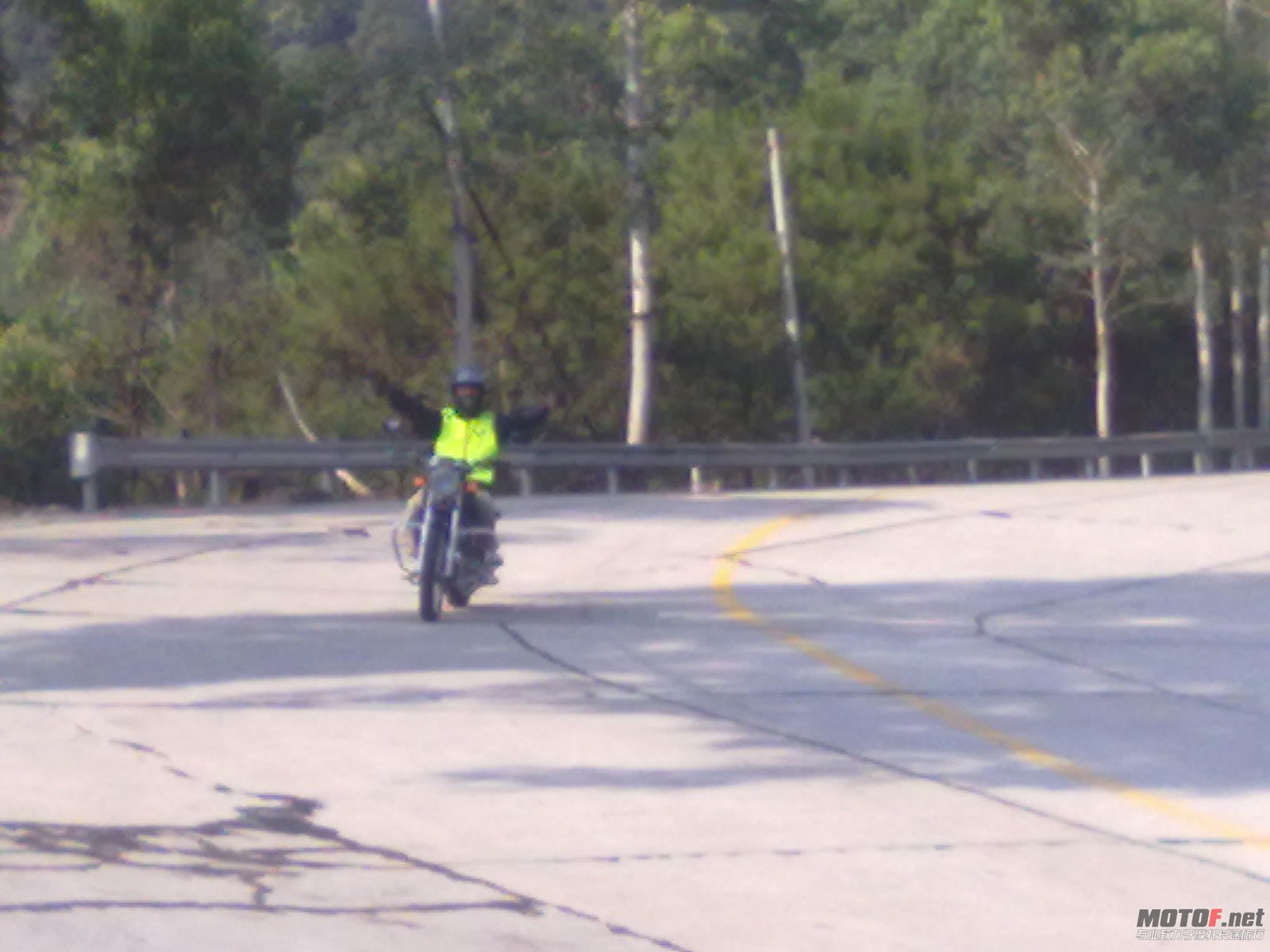 20121021079.jpg