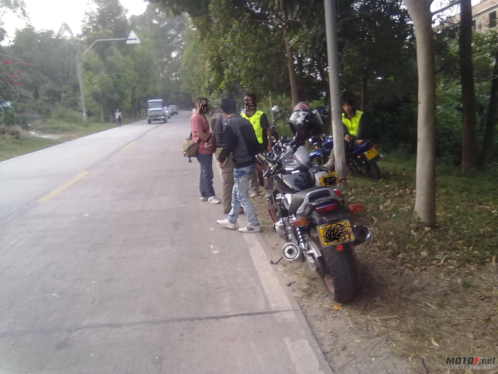 20121021085.jpg