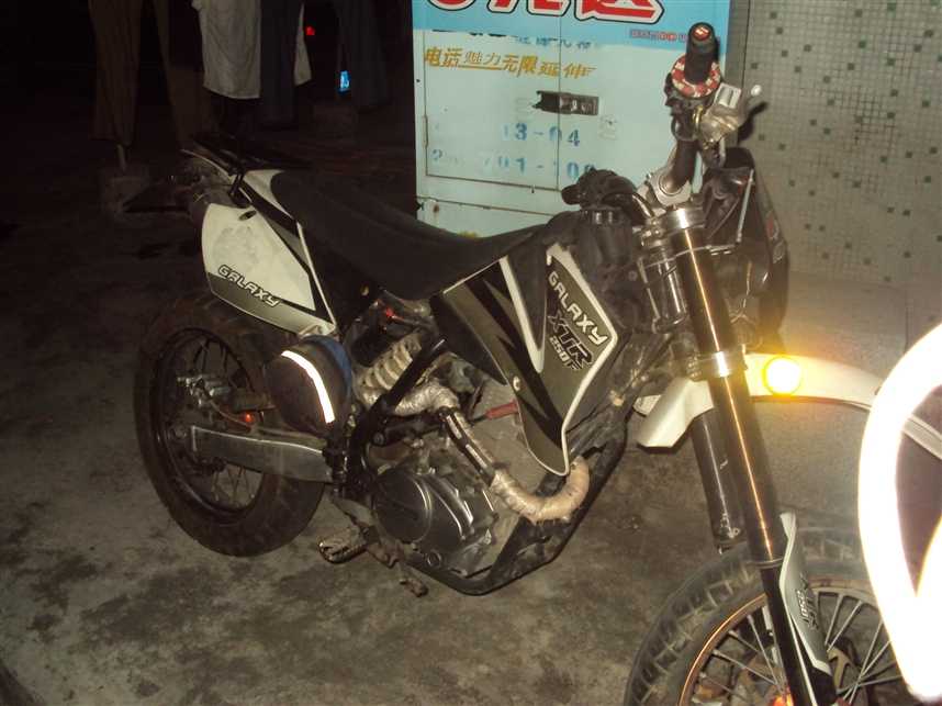 2012102107580933372.jpg