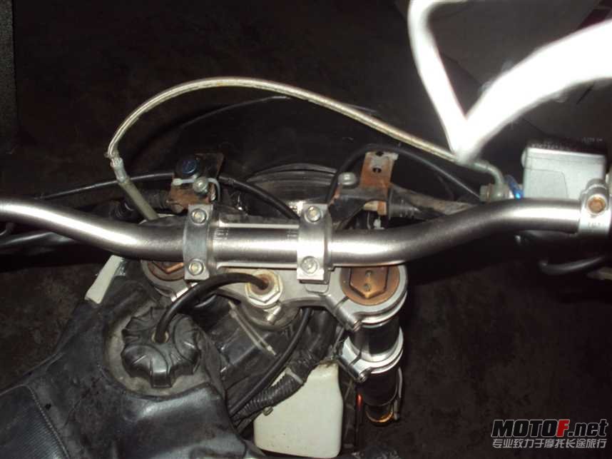 2012102108243044272.jpg