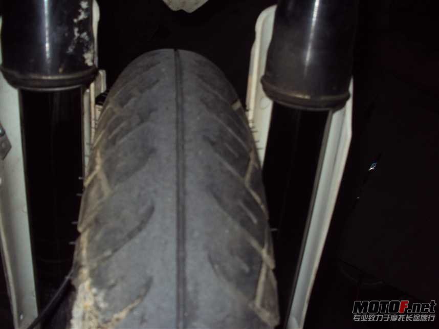 2012102108375360272.jpg