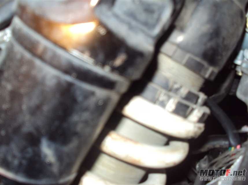 2012102108395689472.jpg