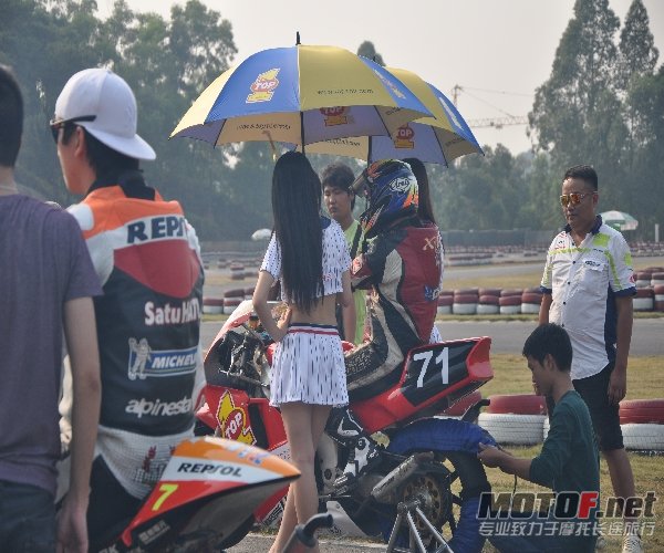 DSC_0735.jpg