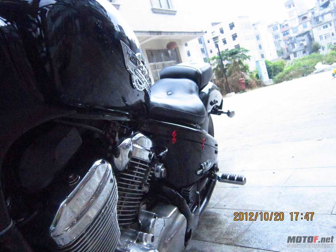 IMG_0960.JPG