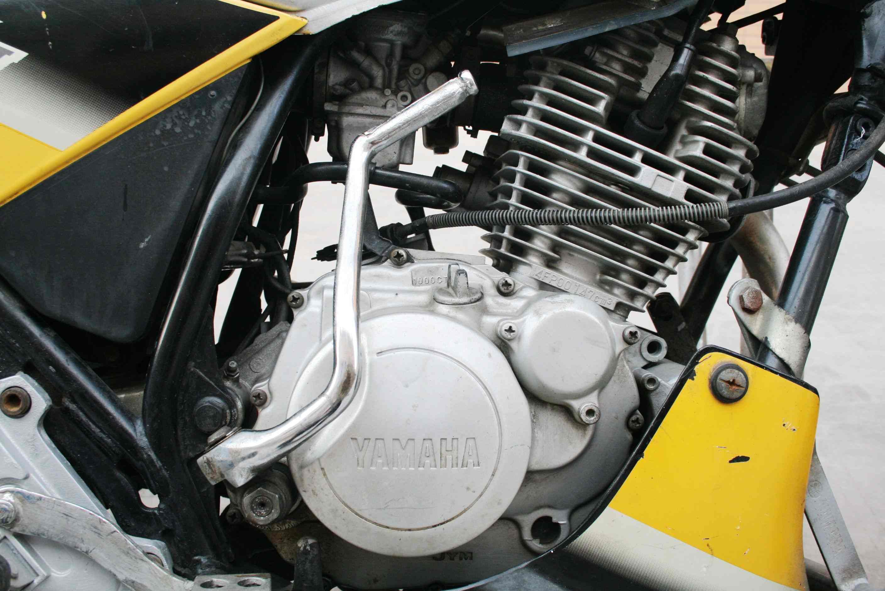 0914068l1sxr6pmxvhelbp.jpg
