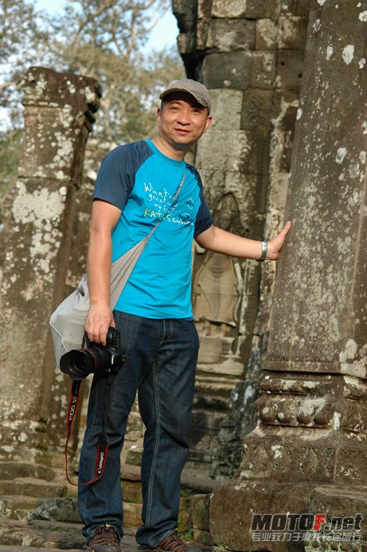 DSC_0623.JPG