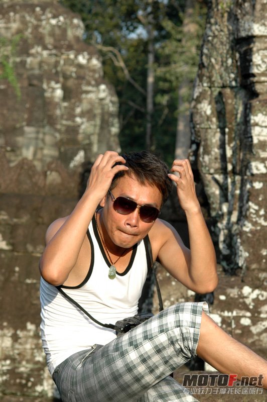 DSC_0628.JPG
