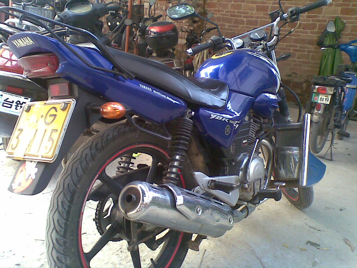 20121022(004).jpg