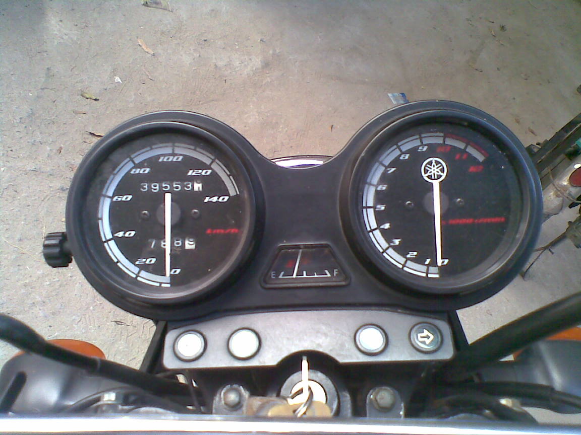 20121022(003).jpg