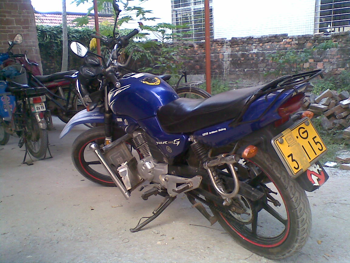 20121022(002).jpg