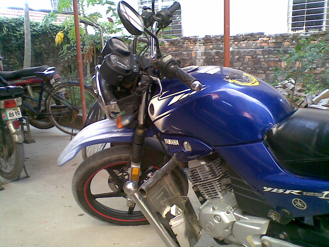 20121022(001).jpg