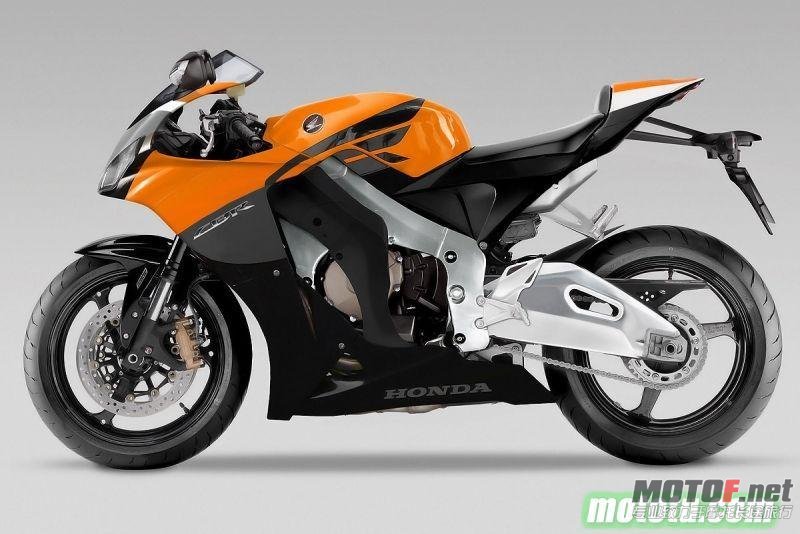 1340434965341702-Honda-CBR-600-RR.jpg