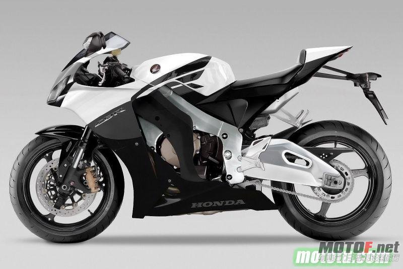 1340434966441702-Honda-CBR-600-RR.jpg