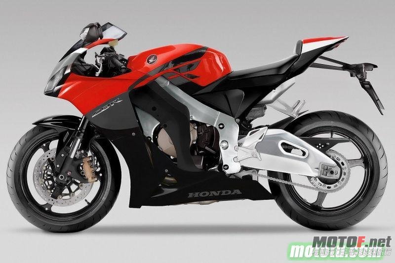 1340434967541702-Honda-CBR-600-RR.jpg