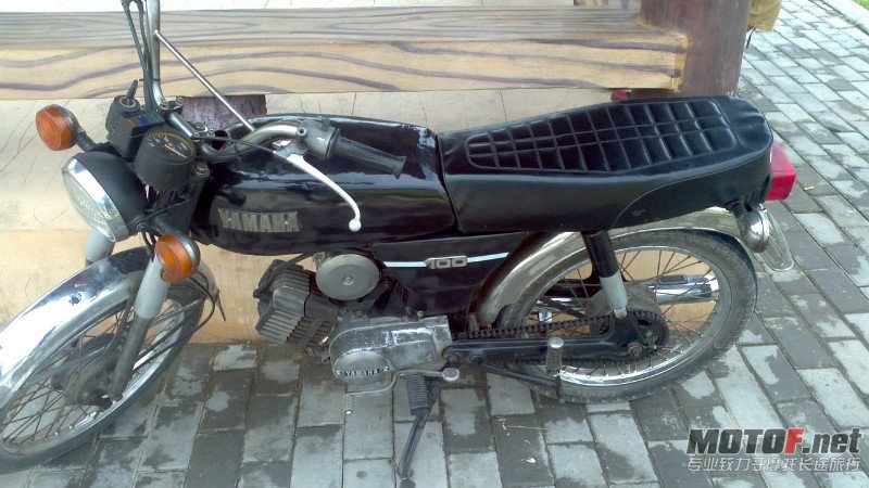 psbCA1191SW.jpg