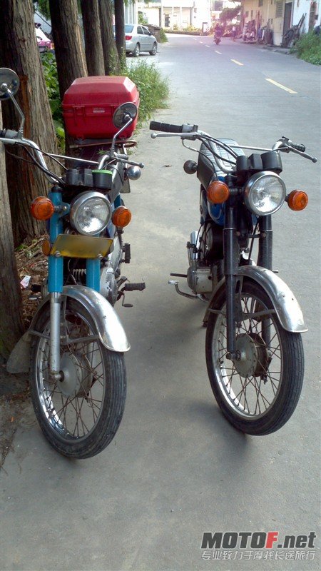 psbCAL4FD98.jpg