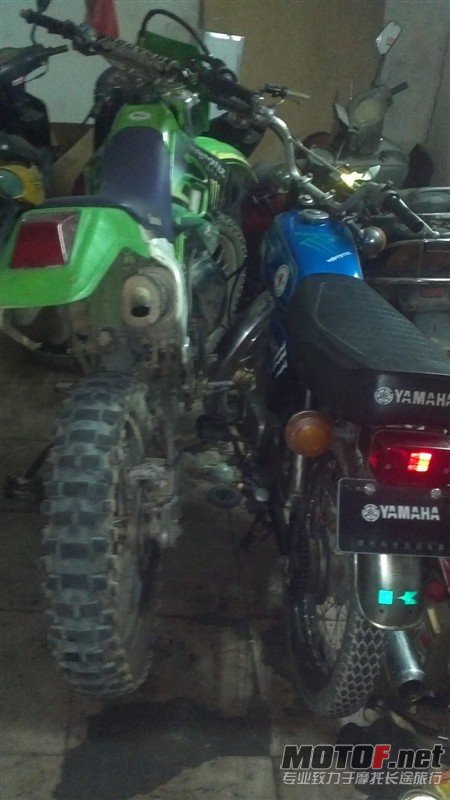 psbCALHIFP8.jpg