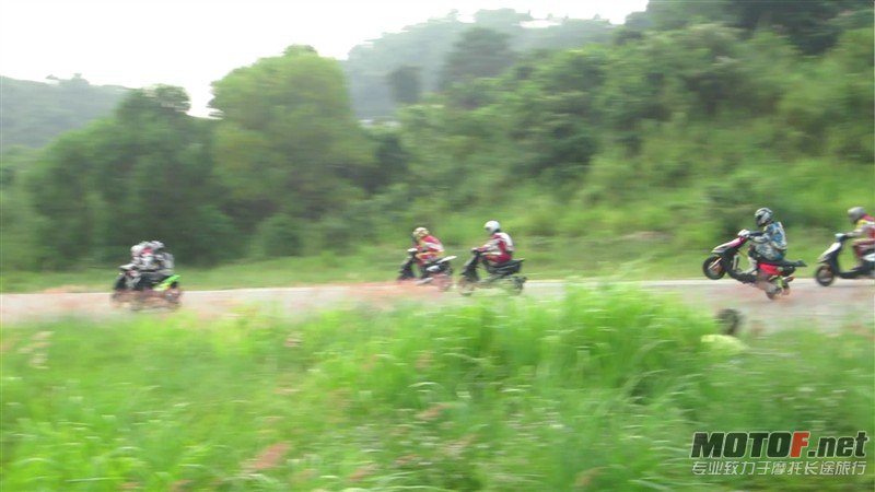 psbCACQHIX7.jpg