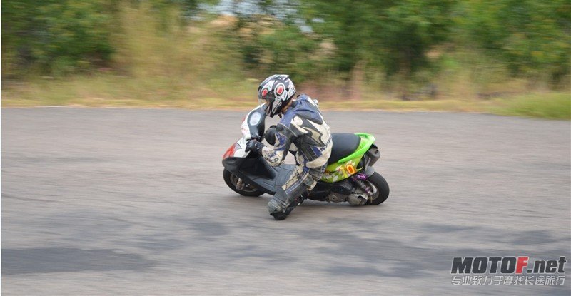 psbCAS130BH.jpg