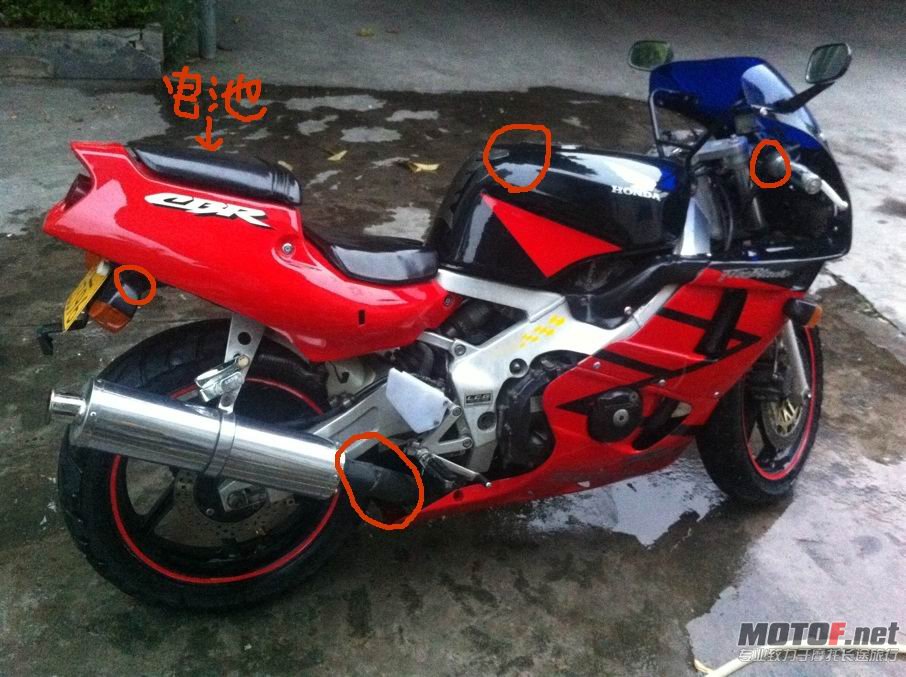 M[E]{N9773YC[SCBM]3$OTK.jpg