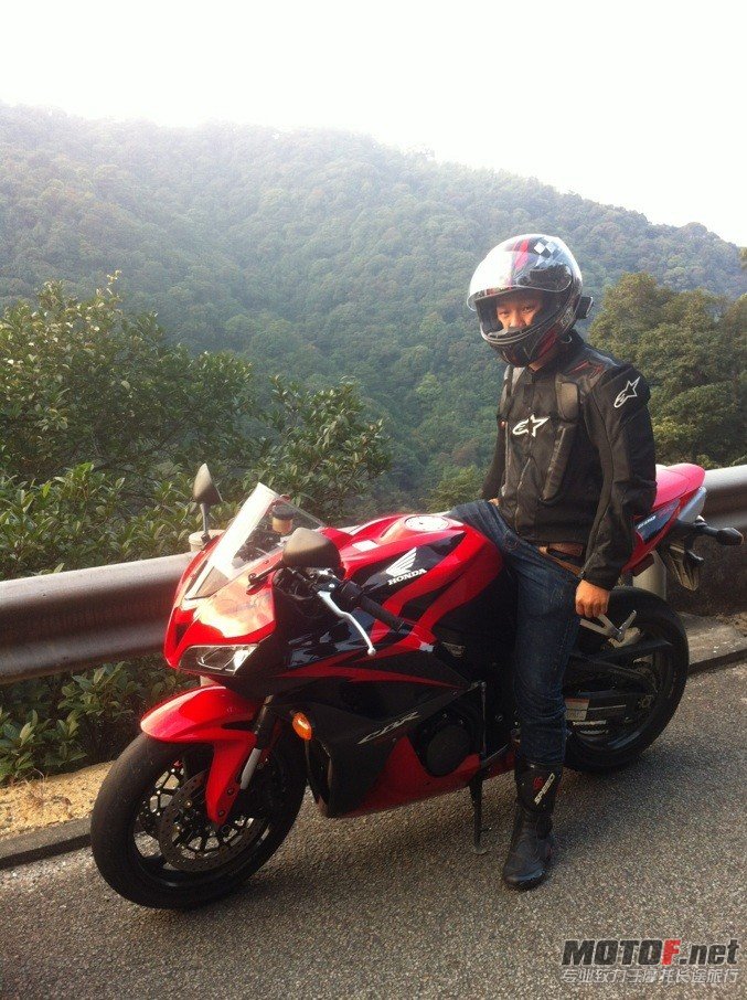广州南昆山2.jpg