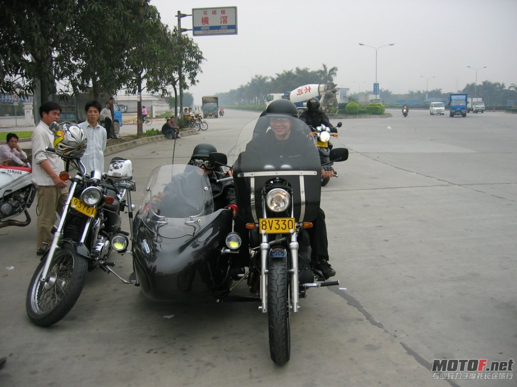 IMG_0004.jpg