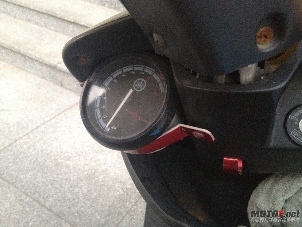 QQ截图20121023145317.jpg