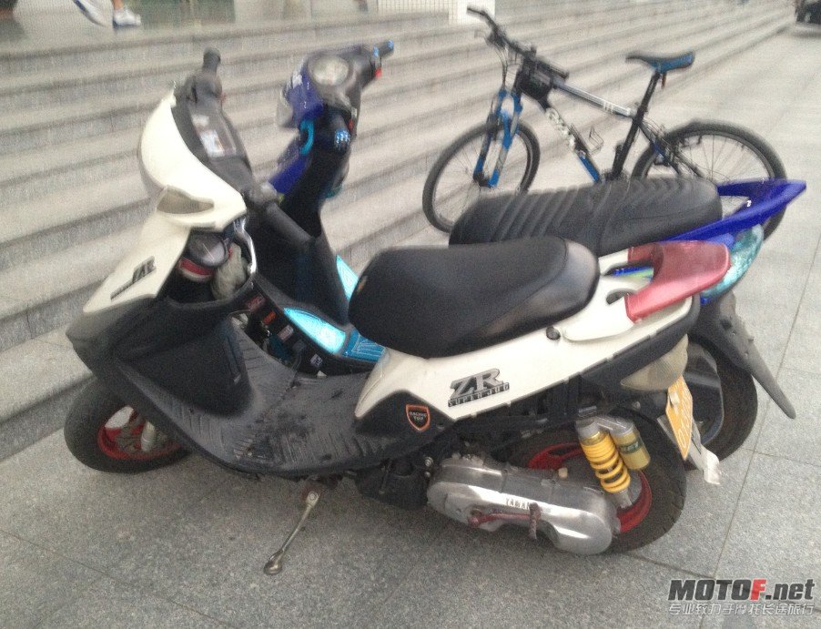 QQ截图20121023145342.jpg