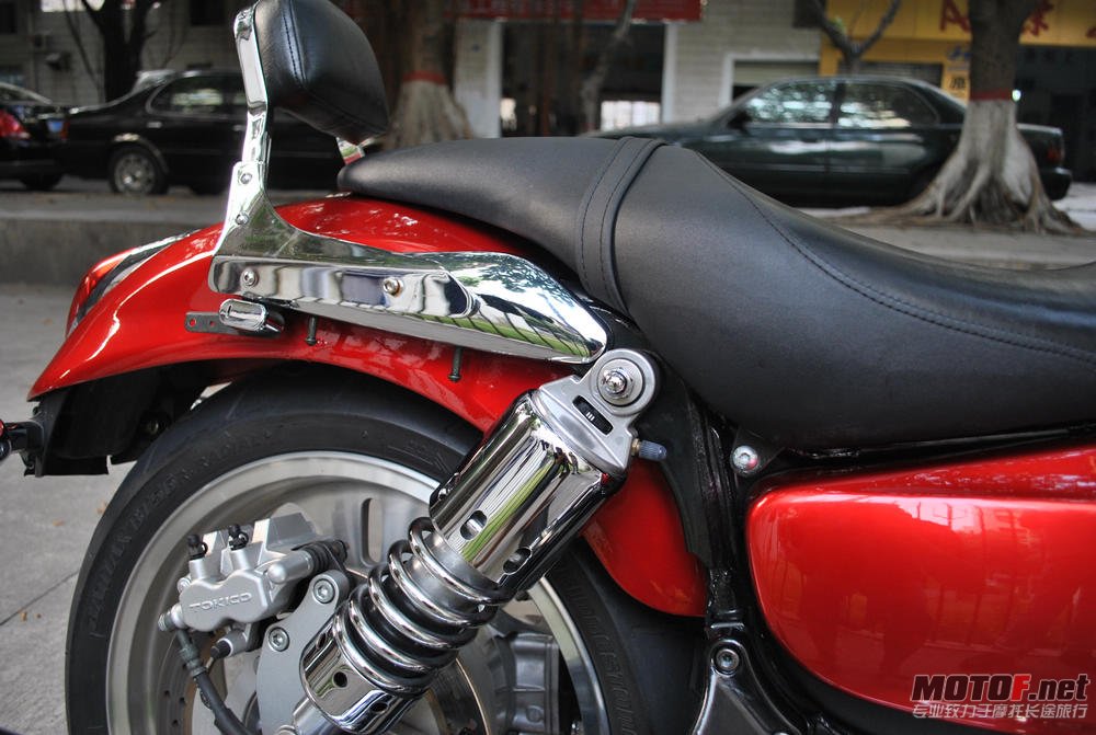 nEO_IMG_DSC_1475.jpg