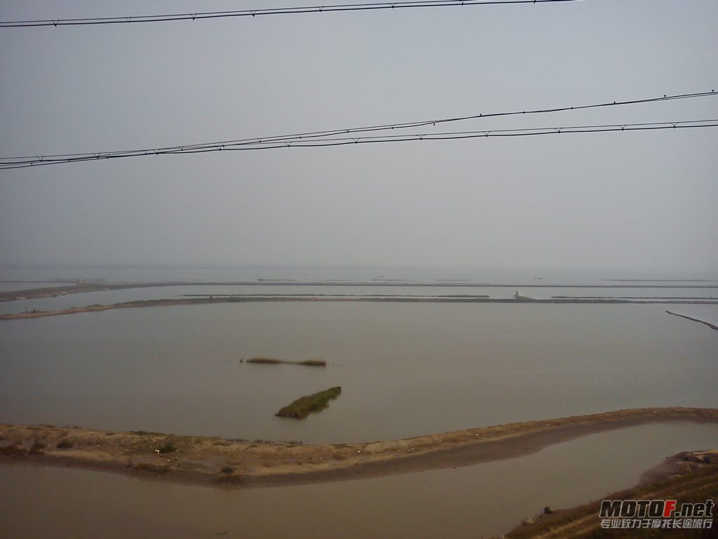 C360_2012-10-23-12-35-58_org.jpg