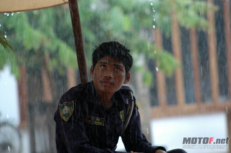 DSC_0803.JPG