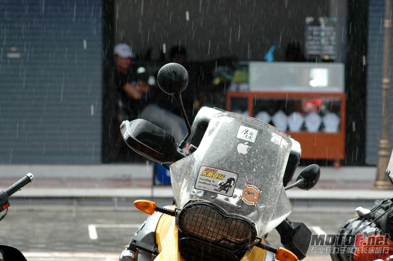 DSC_0801.JPG