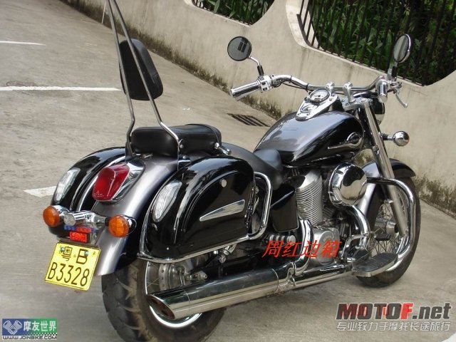 T21w0jXdpcXXXXXXXX_!!51301708.jpg