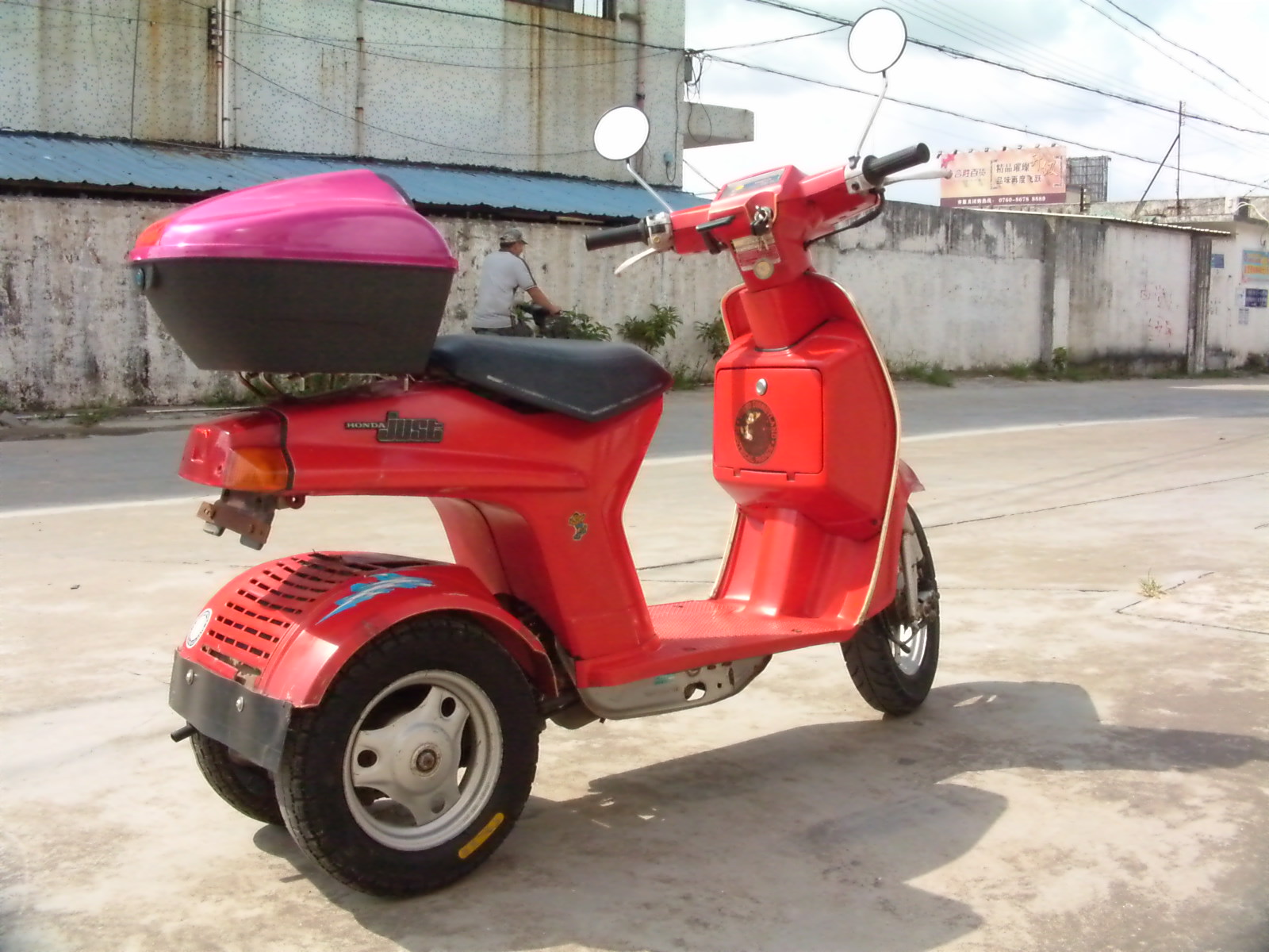 DVCI1258.JPG