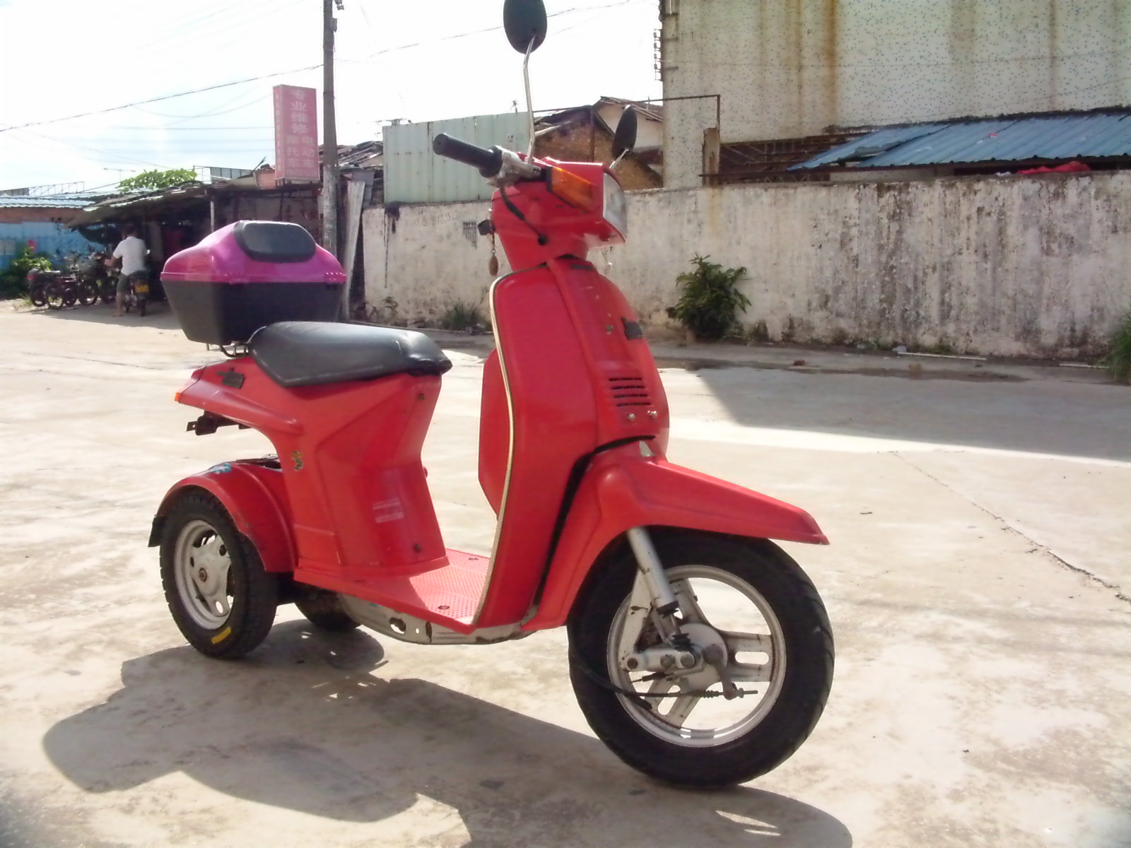 DVCI1257.JPG