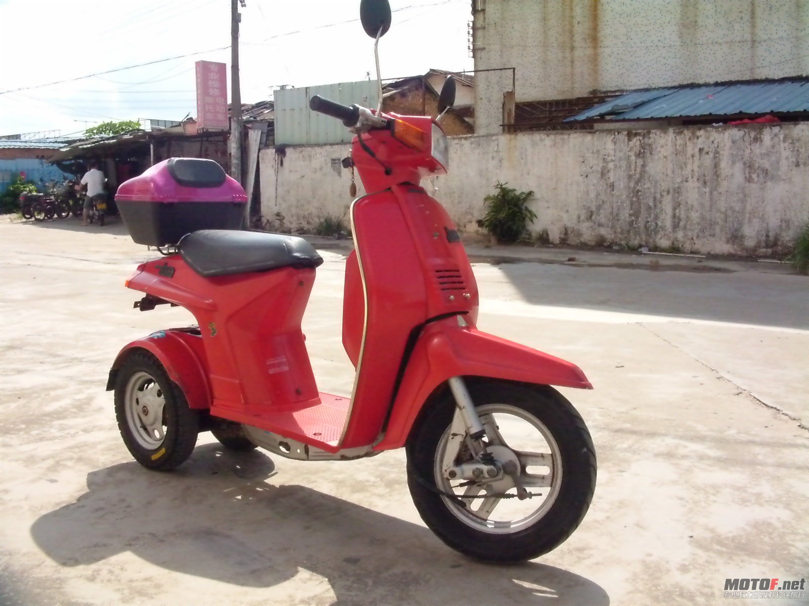 DVCI1257.JPG