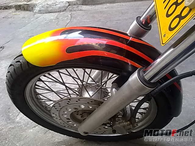 201101151546.jpg