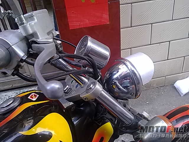 201101151551.jpg