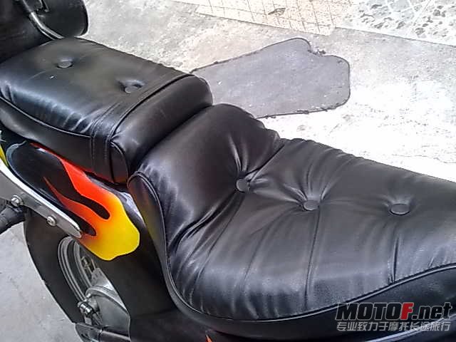 201101151553.jpg