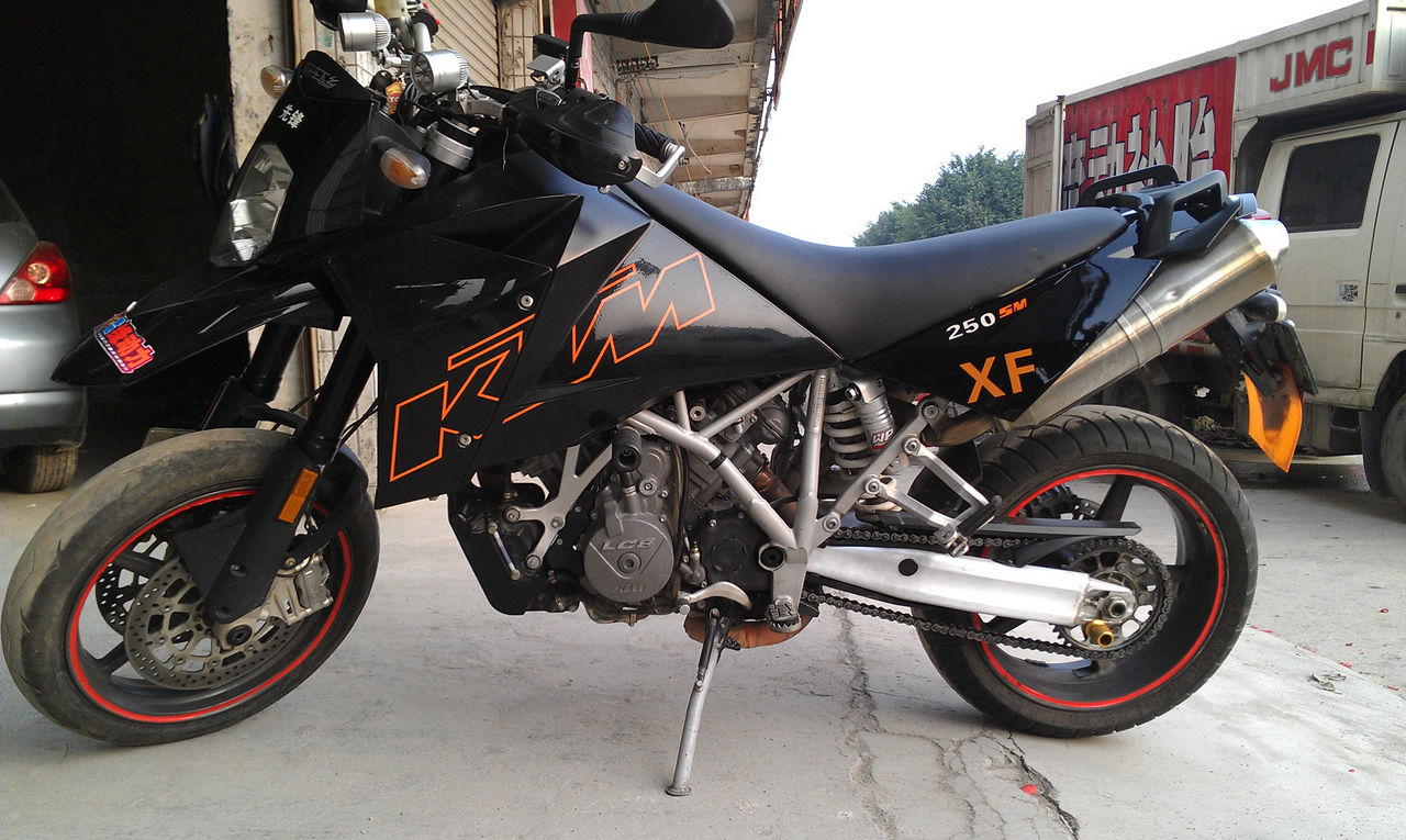 IMAG0661.jpg