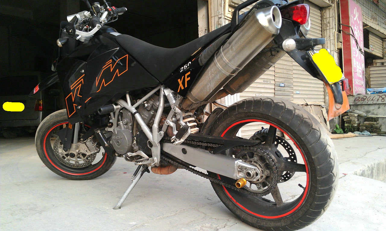 IMAG0662.jpg