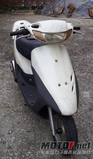 02.jpg